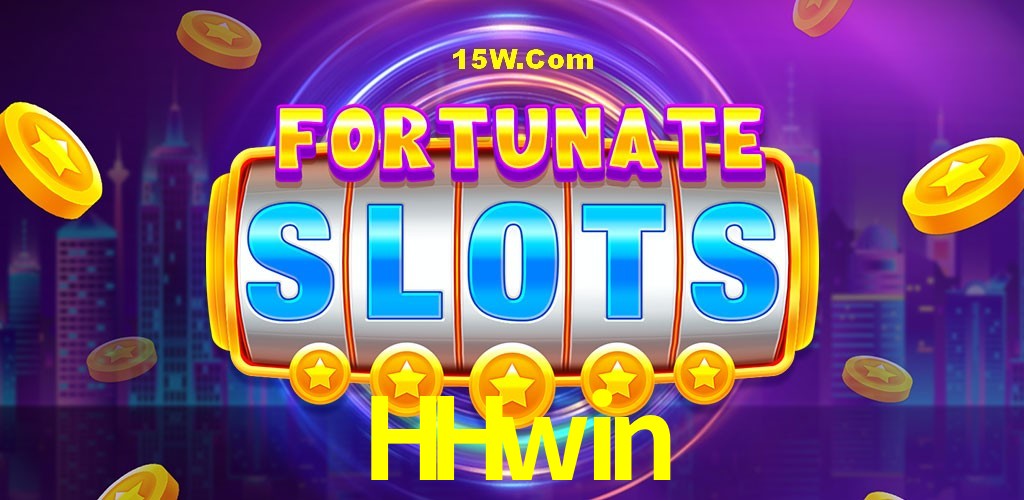 Quick Registration HHwin
