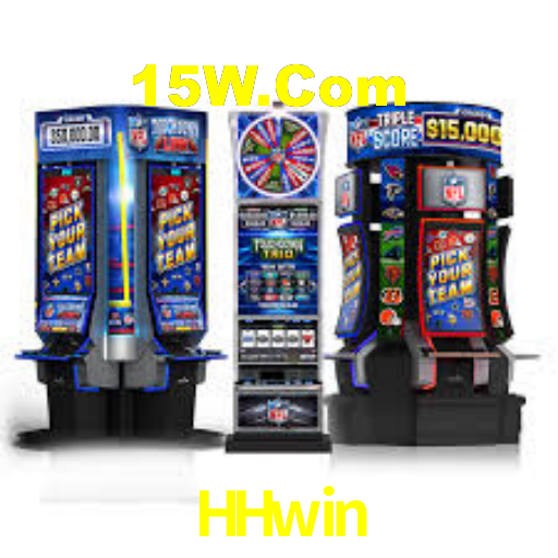 HHwin,HHwin.Com