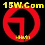 HHwin Fortaleza - Sports Winners