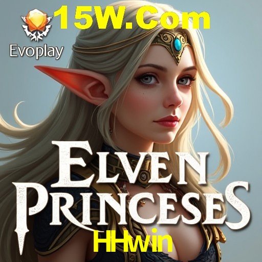 HHwin Fortaleza - Leaderboard