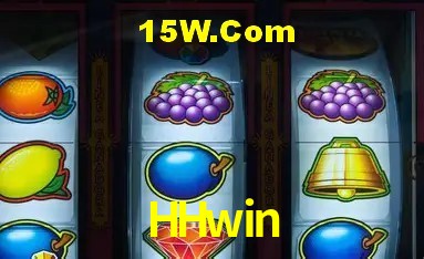 Segurança 2FA HHwin