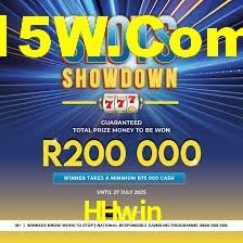 Basketball Betting HHwin