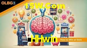 Live Casino HHwin