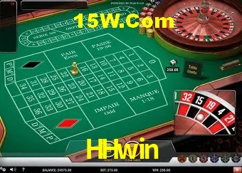 Ofertas Exclusivas HHwin
