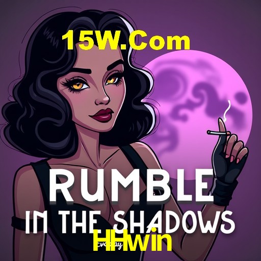 Casino VIP HHwin