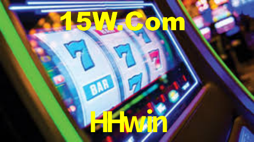 HHwin App