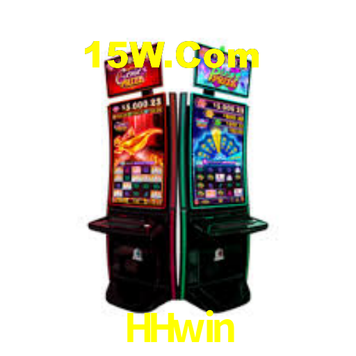 Experimente o Login Seguro Premium no HHwin