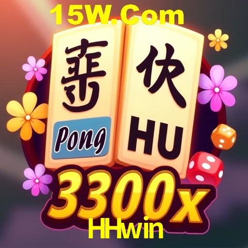 HHwin São Paulo - All Bonuses