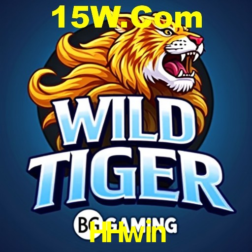 Inovações de Jogos na HHwin: O Futuro das Experiências Interativas