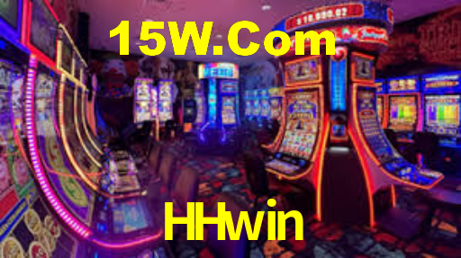 HHwin