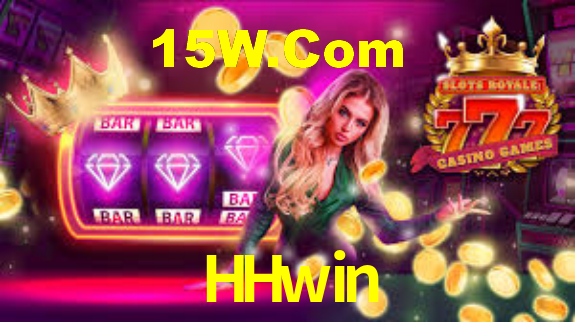 HHwin - App Security