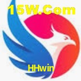 HHwin Salvador - Football