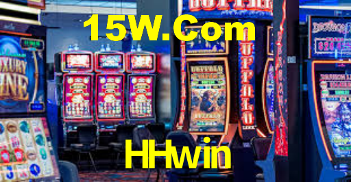 HHwin.Com