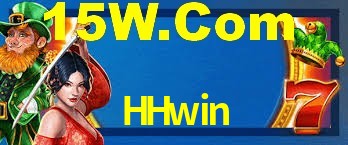 Crash Games Statistics HHwin