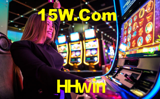 HHwin.Com