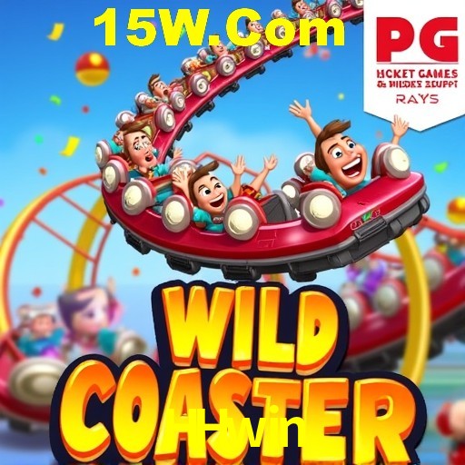 Desvendando o Mundo dos Jogos Virtuais na HHwin