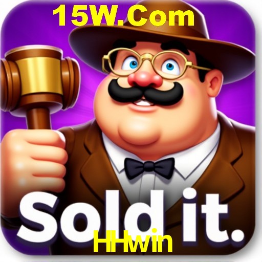 HHwin Rio de Janeiro - Bonus Terms