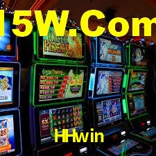 Football Betting HHwin