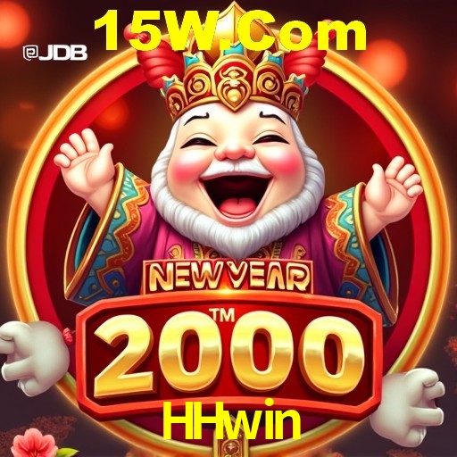 HHwin Salvador - Strategies