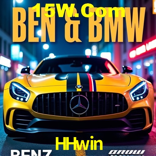 A Revolução dos Aplicativos de Jogos no HHwin