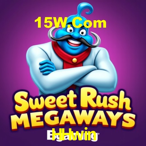 Jogo Spaceman HHwin