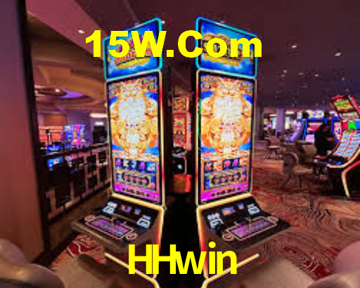 HHwin
