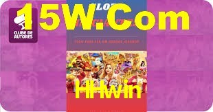 Instant EasyPaisa HHwin