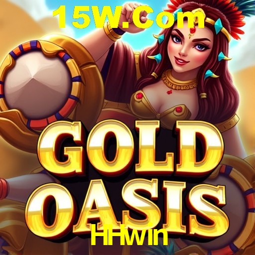 HHwin Brasília - Crash Guide