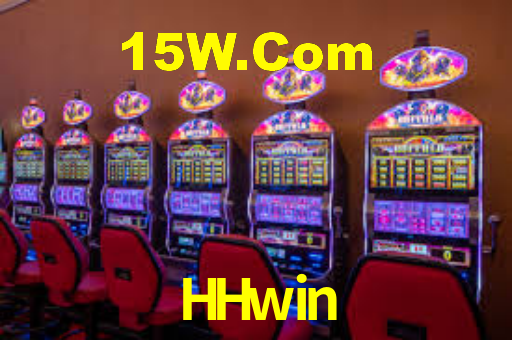 HHwin