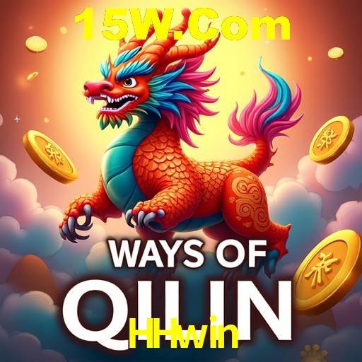 Jogos Exclusivos HHwin